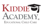 Kiddie Academy logo