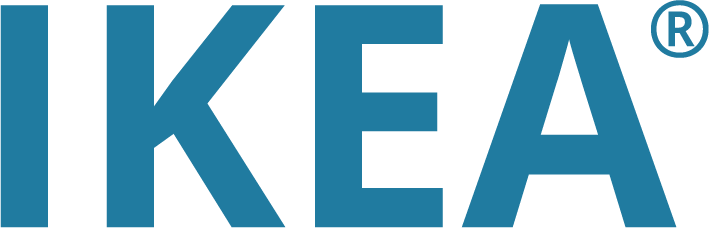 IKEA logo